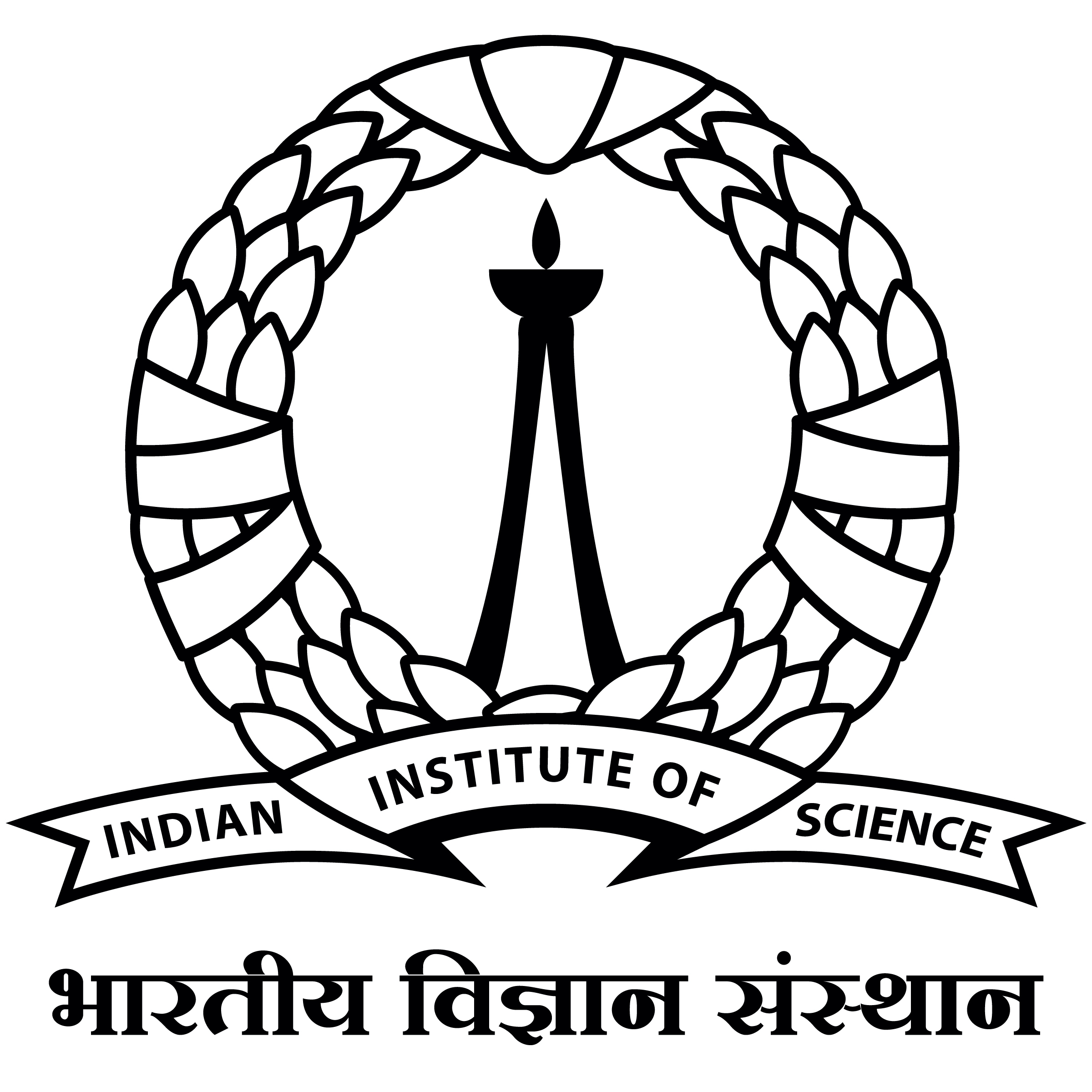 iisc