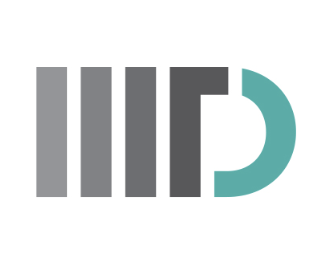 iiitd