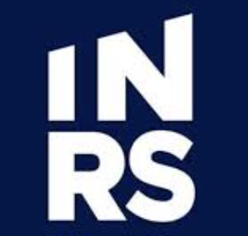 inrs