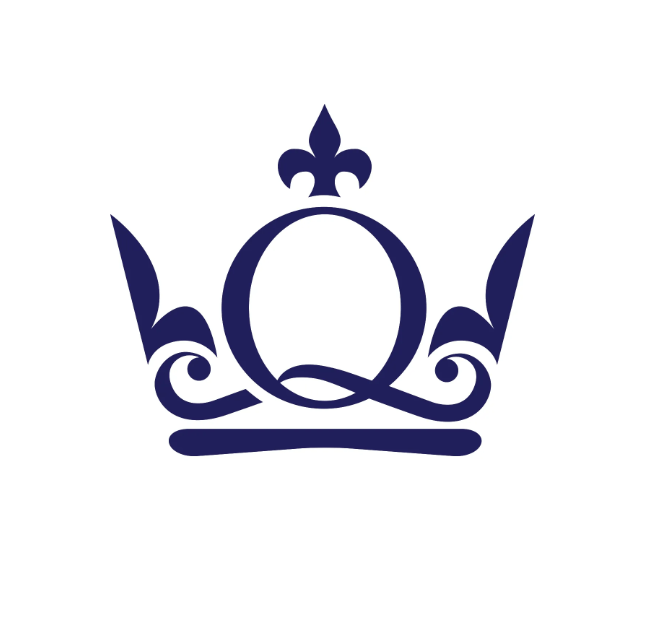 qmul